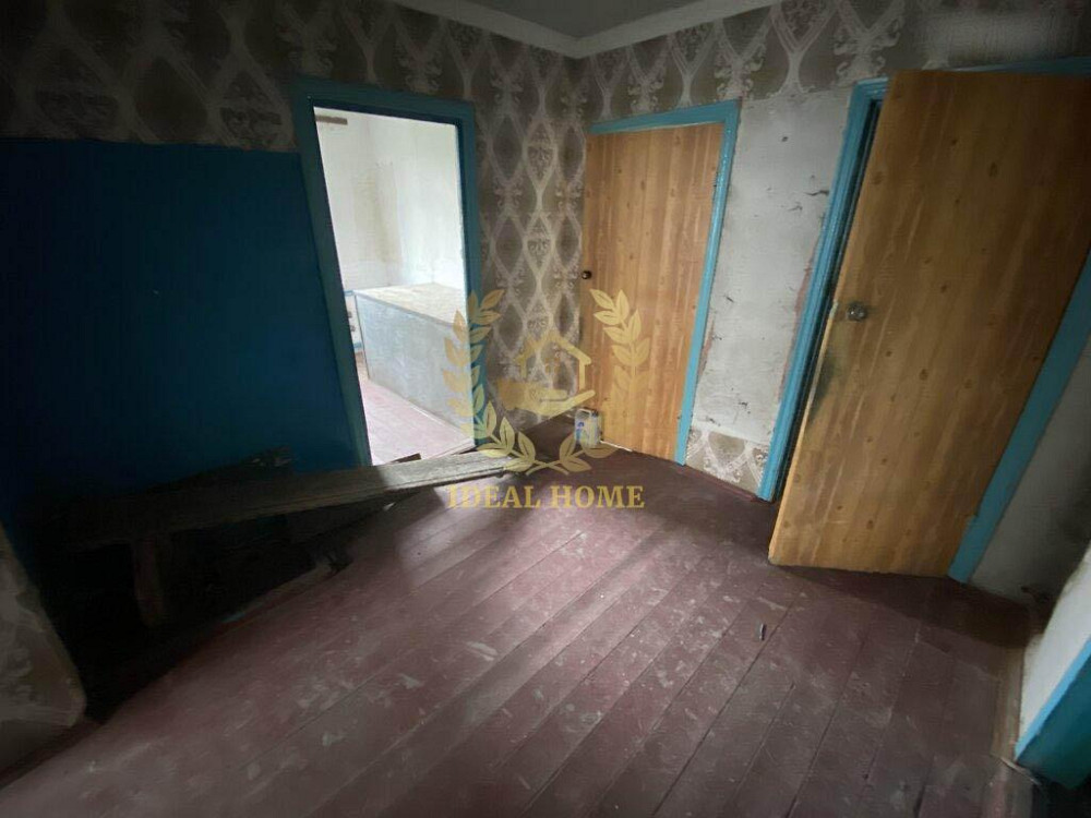 Продам затишний будинок у селі Півні Фастівського району Півні - фото 8