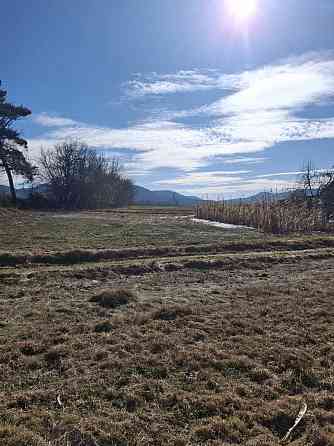Продаж земельної ділянки 11 соток на Надрічна 