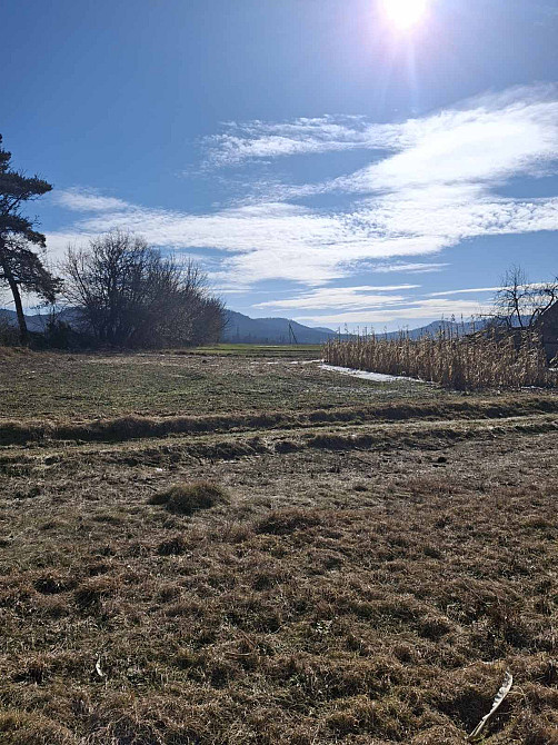 Продаж земельної ділянки 11 соток на Надрічна  - фото 2