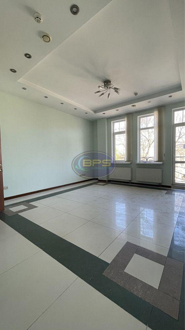 Оренда приміщення вільного призначення на вул. Успенская поверх - 3/9 Одеса - фото 2