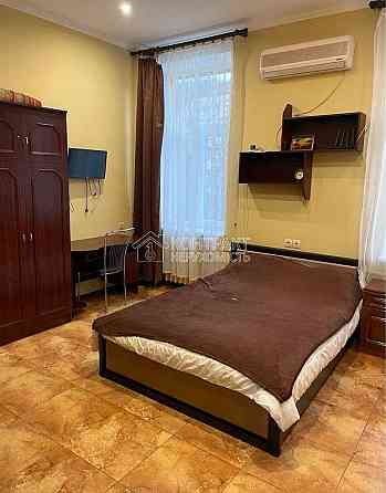 Продаж Квартира 2-кімнатна, 3/5 поверх на вул. Данилевського Харків