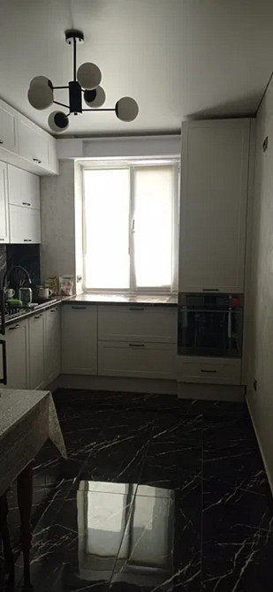 Продаж Квартира 1-кімнатна, 7/9 поверх на вул. Незалежності Ивано-Франковск - изображение 1