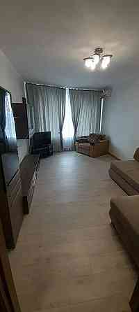 Оренда Квартира 1-кімнатна, 10/26 поверх на Дніпровська набережна, 26 Київ