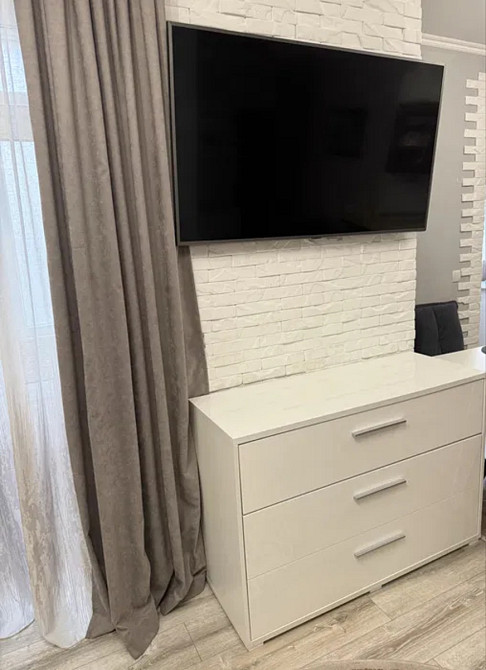 Продаж Квартира 1-кімнатна, 1/10 поверх на вул. Коновальця Івано-Франківськ - фото 7