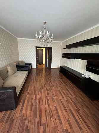 Оренда Квартира 1-кімнатна, 22/25 поверх на Олени Пчілки, 5 Київ