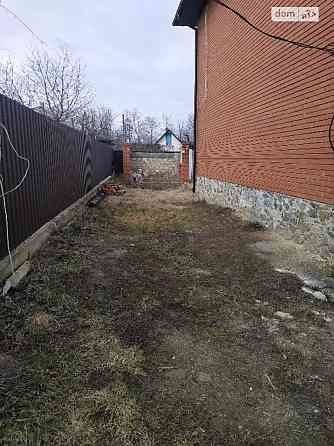 Продаж Будинок Винница