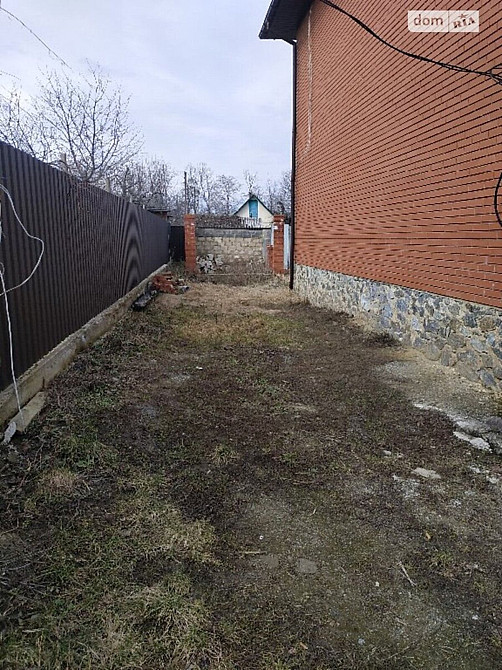 Продаж Будинок Вінниця - фото 5