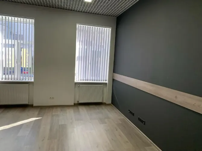 Продажа 3к Квартира 70 кв.м Під Дубом Львов - изображение 11