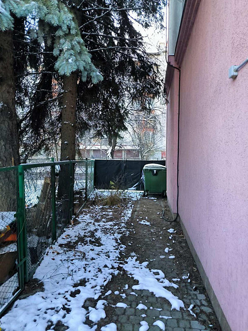 Продаж Квартира на улица Тролейбусна 3 L'viv - photo 19