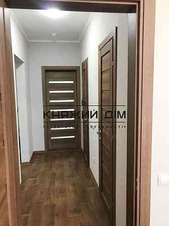 Оренда Квартира 2-кімнатна, 7/25 поверх на Ревуцкого ул. Киев