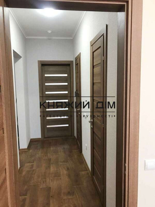 Оренда Квартира 2-кімнатна, 7/25 поверх на Ревуцкого ул. Киев - изображение 6