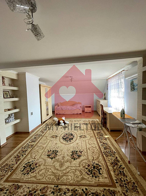 Продаж Будинок Ужгород - фото 12