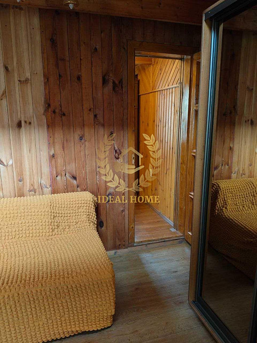 Продаж Будинок 3-кімнатний Kiev - photo 10