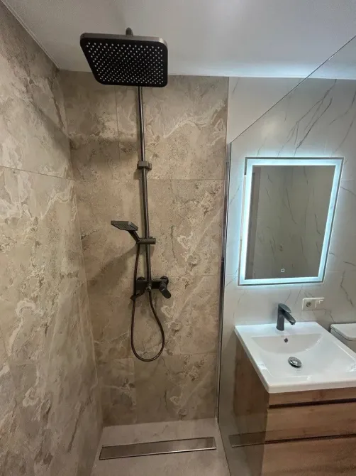 Продаж 2к Квартира 45 кв.м Фестивальний провулок, 16 Дніпро - фото 10