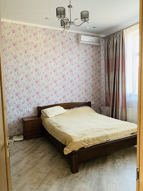 Продаж Будинок на вул. Берегова Одесса - изображение 13