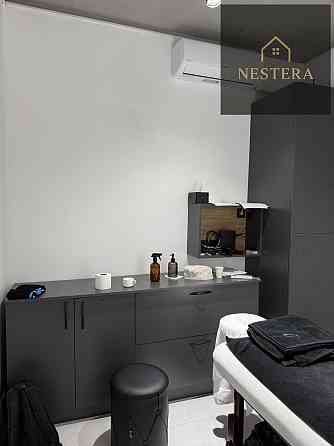 Оренда Будинок 2-кімнатний на вул. Василя Гаджеги Ужгород