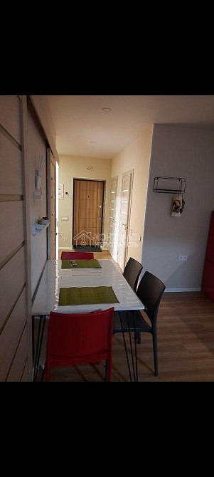 Оренда Квартира 2-кімнатна, 2/9 поверх на вул. Героїв Харкова Харків - фото 2