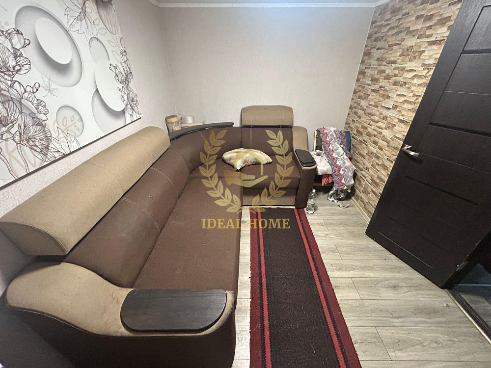 Продаж будинку с.Гатне  - фото 8