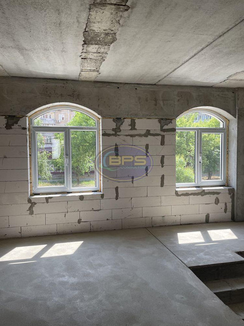 Продаж торгове приміщення на вул. Інглезі поверх - 1/11 Одесса - изображение 16