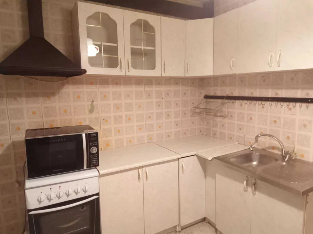 Продаж Квартира 1-кімнатна, 6/16 поверх на Григоренко, 7Б Kiev - photo 3