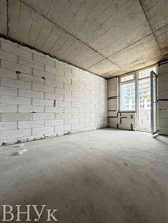 Продаж Квартира 1-кімнатна, 8/12 поверх на вул. Смакули Тернопіль