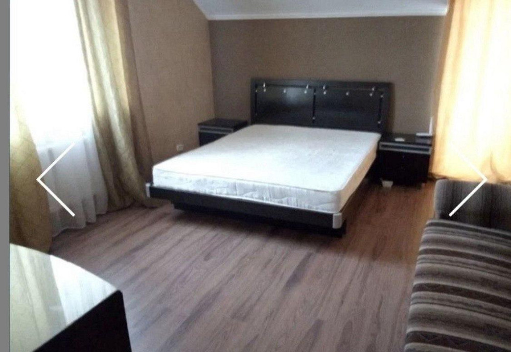 Продається 2-х поверховий будинок на Сухому лимані. Сухий Лиман - изображение 12