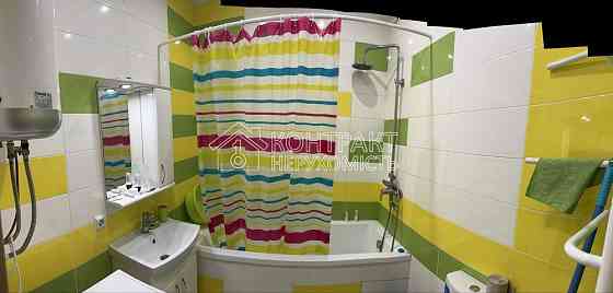 Продаж Квартира 2-кімнатна, 4/9 поверх на вул. Перемоги Харків