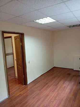 Оренда Квартира 2-кімнатна, 1/5 поверх на Кловський Узвіз, 14б Київ