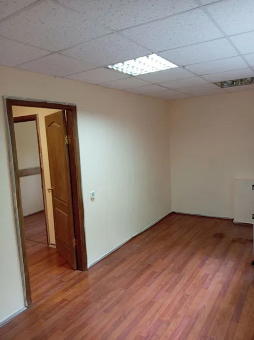 Оренда Квартира 2-кімнатна, 1/5 поверх на Кловський Узвіз, 14б Київ - фото 2