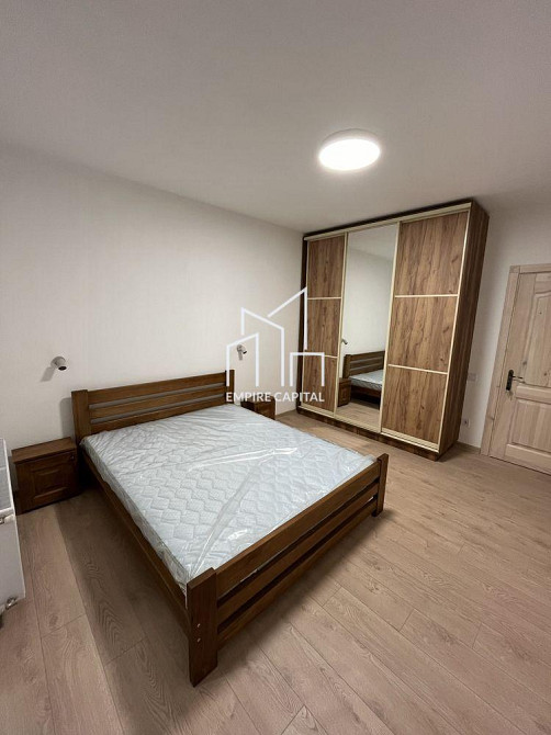 Продаж 2к квартири 68.6 кв. м Львів - фото 7