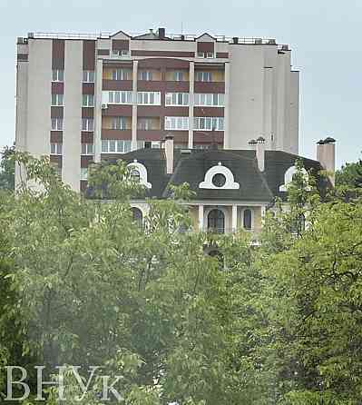 Продаж Квартира 2-кімнатна, 9/9 поверх на Пирогова Тернополь