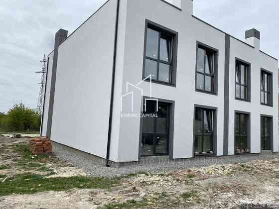 Продаж 2-поверховий Будинок з ділянкою 0.32 сот 160 кв.м 4 кімн. на Наварійська вул. Солонка