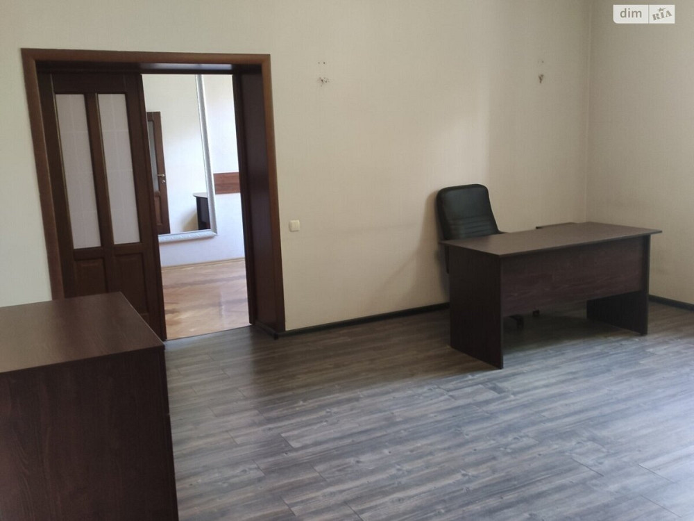 Оренда Квартира 2-кімнатна, 1/6 поверх на Юрія Іллєнка, 12 Киев - изображение 7