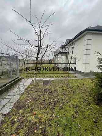 Оренда 2-х поверхового будинку в с. Забуччя. №139343 