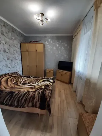 Продаж 2-поверховий   176 кв.м 6 кімн. на Дружби вулиця 20 Миколаїв - фото 2