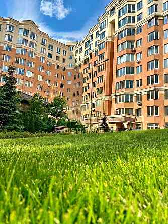 Продається 1-кімнатна квартира в ЖК Софія Клубний 