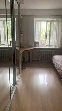 Оренда Квартира 2-кімнатна, 2/9 поверх на Василівська, 8 Київ