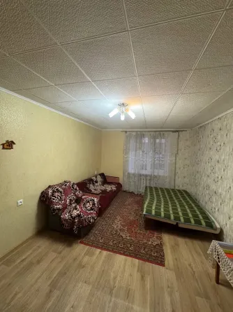 For sale 1-room Apartment 37 sq.m Академіка Корольова, 34/1 Odessa