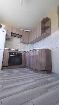 Продаж Квартира 1-кімнатна, 5/12 поверх на вул. Валентинівська Kharkiv