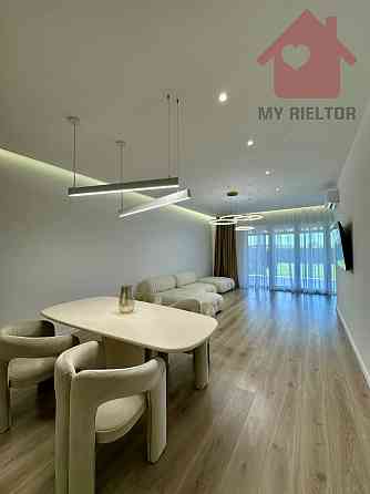 Продаж новенького сучасного таунхаусу! Uzhhorod