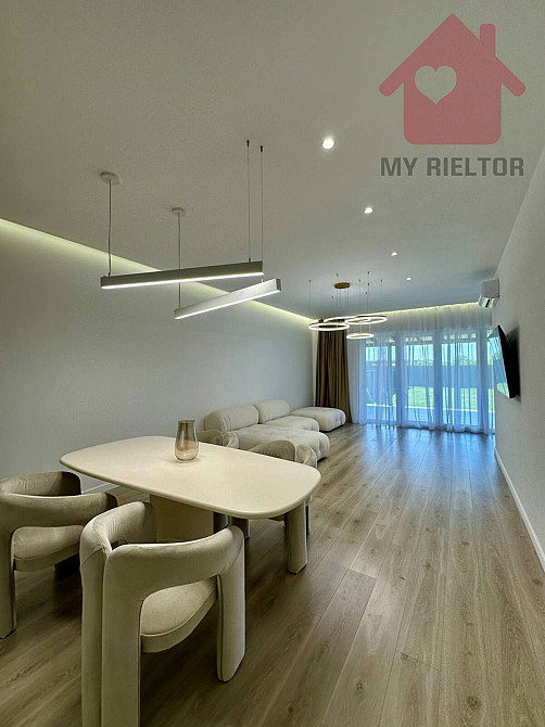 Продаж новенького сучасного таунхаусу! Uzhhorod - photo 3