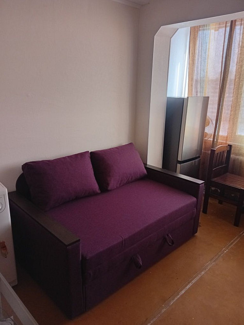 Продаж Квартира 1-кімнатна, 8/9 поверх на Гайдай Зої вул., д. 2 Kiev - photo 4