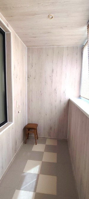 Оренда Квартира 2-кімнатна, 6/16 поверх на Тростянецька, 6Е Київ - фото 8