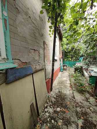 Продаж Будинок 3-кімнатний на вул. Краматорська Харків