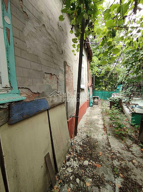 Продаж Будинок 3-кімнатний на вул. Краматорська Харків - фото 3