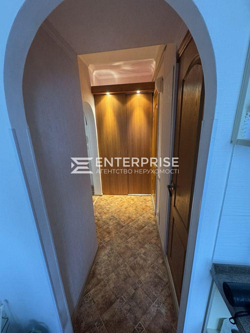 Продаж Квартира 2-кімнатна, 9/9 поверх на вул. Рональда Рейгана Киев - изображение 6