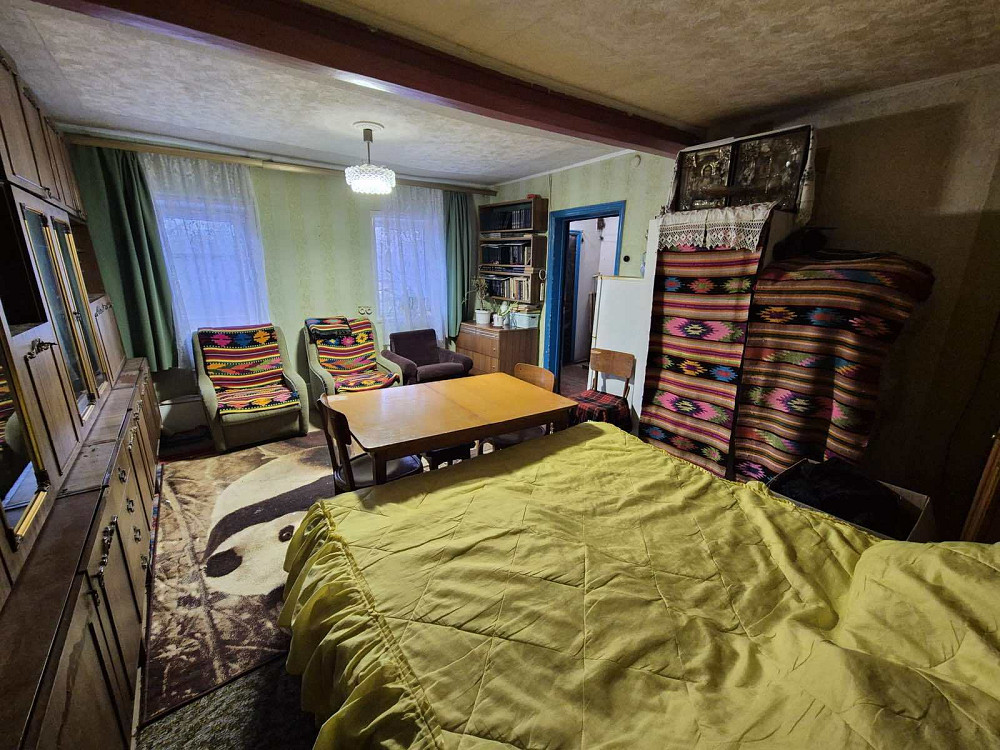 Продаж Будинок  - изображение 12