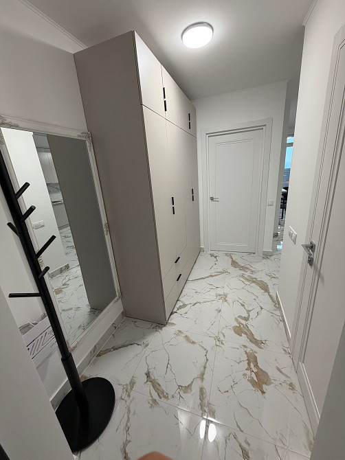 Оренда Квартира 1-кімнатна, 10/10 поверх Лисиничі - фото 10