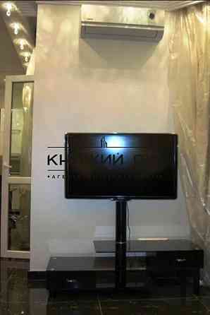 БЕЗ КОМІСІЇ! Є ГЕНЕРАТОР Оренда 2кімнатної квартири в ЖК Пори року. Код об'єкта: 11195345. Kiev