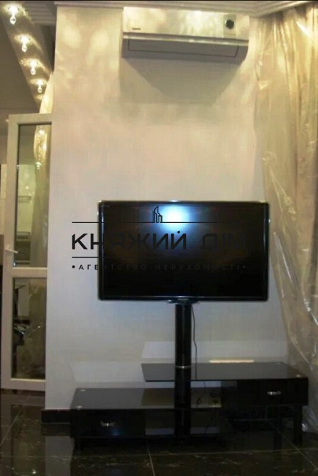 БЕЗ КОМІСІЇ! Є ГЕНЕРАТОР Оренда 2кімнатної квартири в ЖК Пори року. Код об'єкта: 11195345. Київ - фото 5